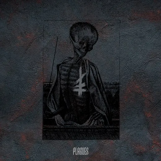 The Faceless