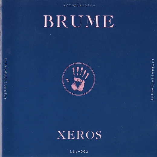 Xeros