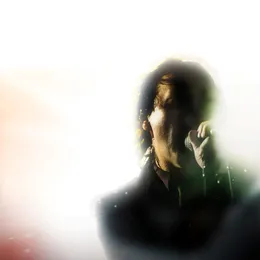 Everything I've Always Wanted (Live in Berlin 2012) von The Cassandra Complex – Cover