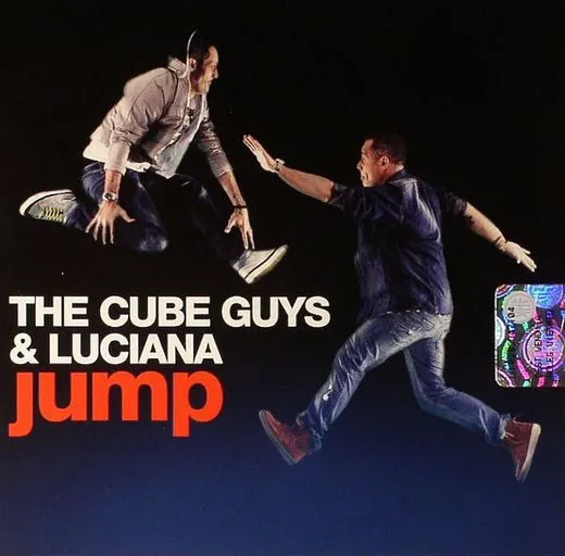 Jump