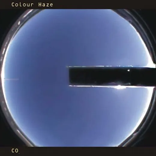 CO₂