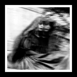 Desolation Sounds von Gallows – Album Cover