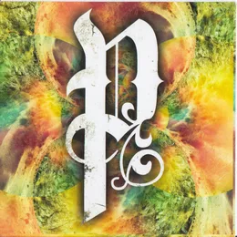 Inspire von Polyphia – Cover