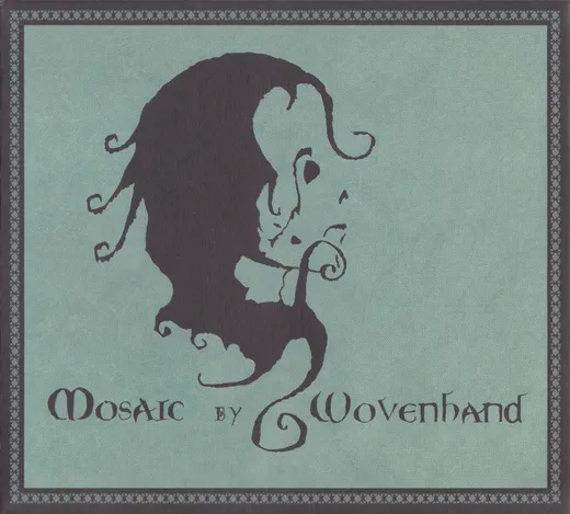 Mosaic