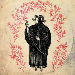 Elchivo von Elchivo – Album Cover