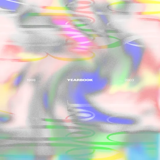 Yearbook Vol. 4