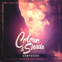 Composure von Colour & Shade – Cover
