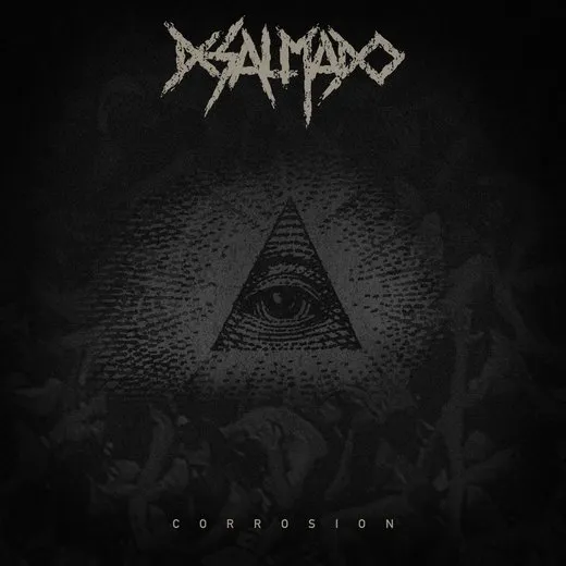 Corrosion