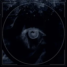 Into the Abyss in Zero von Vrångbild – Album Cover