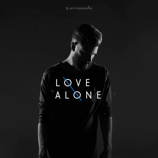 Love Alone