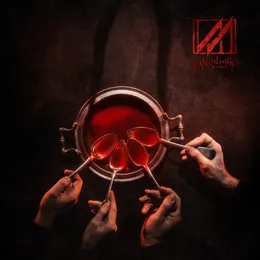 Именины von ИЛ – Album Cover