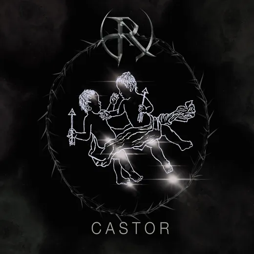 Castor
