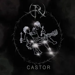 Castor von Remission – Album Cover