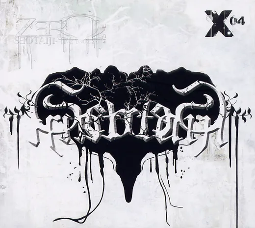Seotaiji Live Tour Zero 04