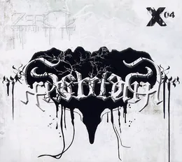 Seotaiji Live Tour Zero 04 von 서태지 – Cover