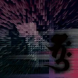 爛葬 von Sick² – Cover