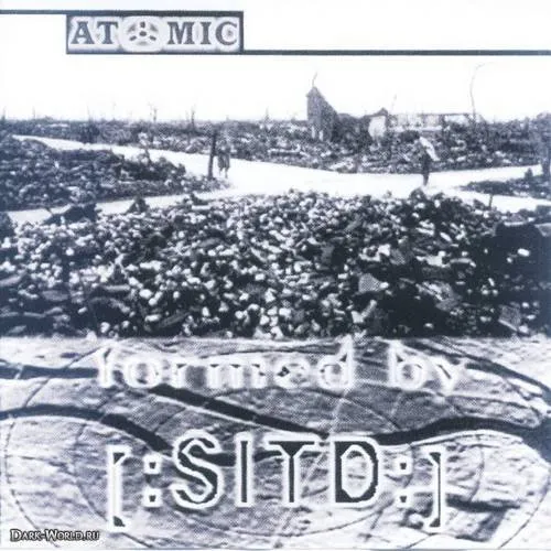 Atomic