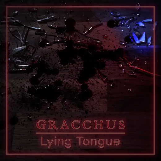 Lying Tongue