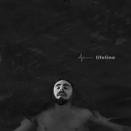 Lifeline von Layto – Album Cover