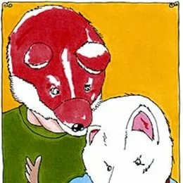 Daytrotter Session von The Slip – Cover