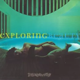 Exploring Beauty von Düreforsög – Album Cover