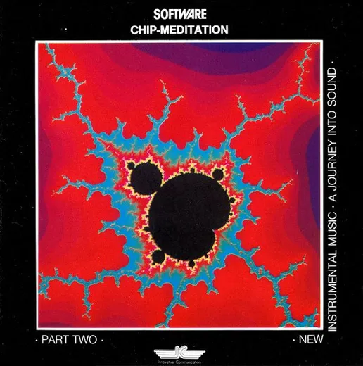 Chip Meditation, Part II