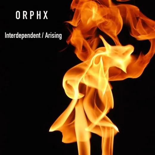 Interdependent / Arising
