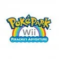 PokePark - Pikachu's Adventure