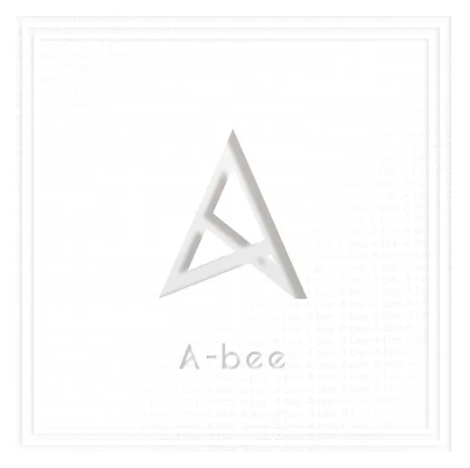 A-bee
