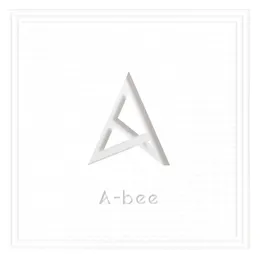 A-bee von A-bee – Album Cover