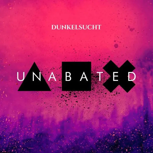 Unabated