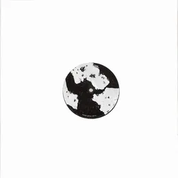 Bifurcation von Στέλιος Βασιλούδης – Cover
