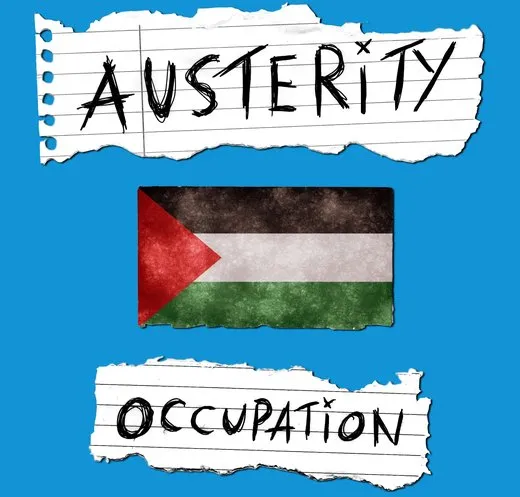 Occupation