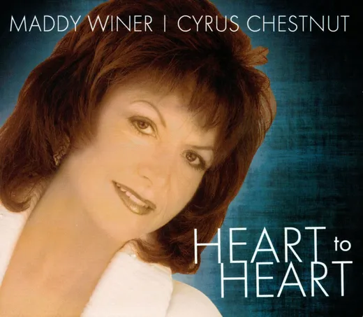 Heart to Heart