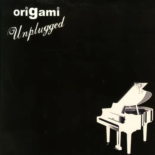 Unplugged