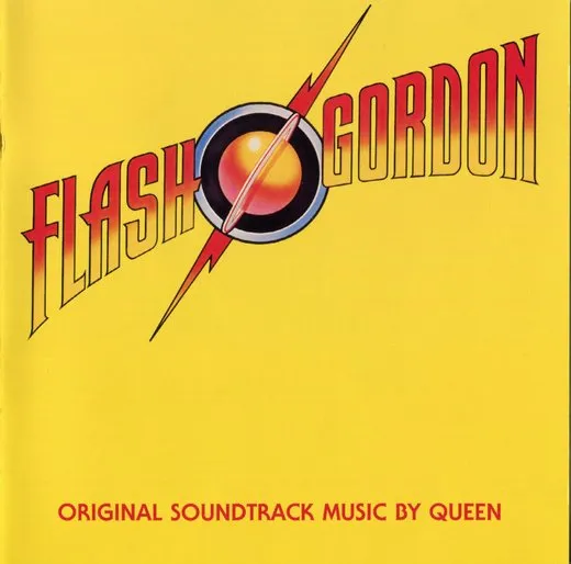 Execution of Flash