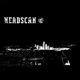 Lolife 1 von Headscan – Cover