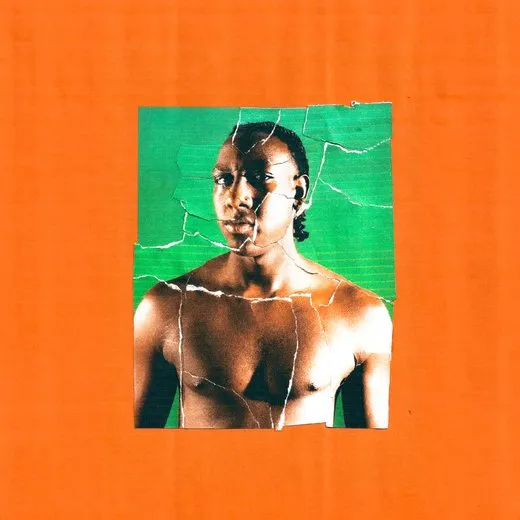 HASTA QUE EL SOL SE ESCONDA von Juseph – Album Cover
