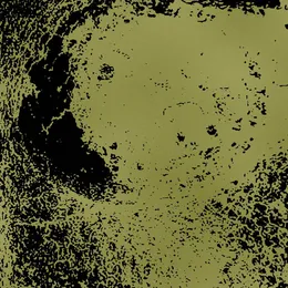 Tunnel Birth von Hive Mind – Album Cover