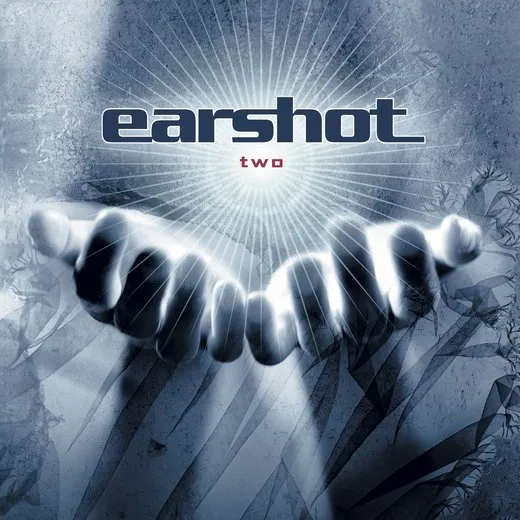 Two von Earshot – Album Cover