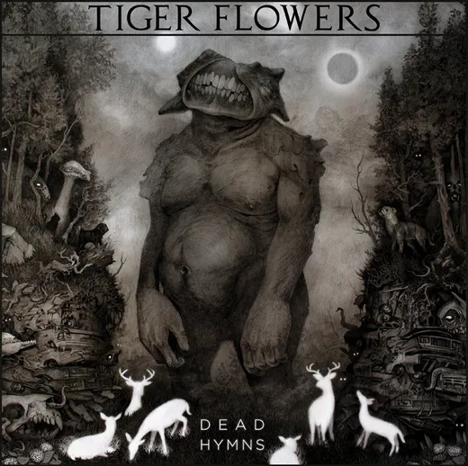Dead Hymns
