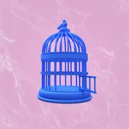 Illusionist von Future Palace – Album Cover
