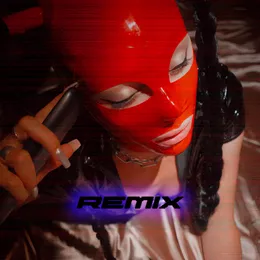 Filme (Techno edit) von Shoki – Cover