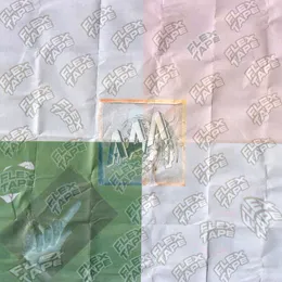 Плёнки 20-16 von Ада – Album Cover
