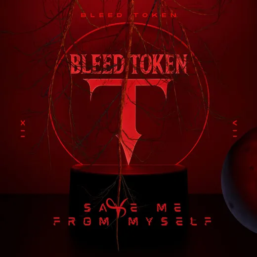 Save me from myself