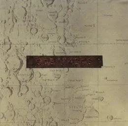 Things We Lost in the Fire von Low – Album Cover