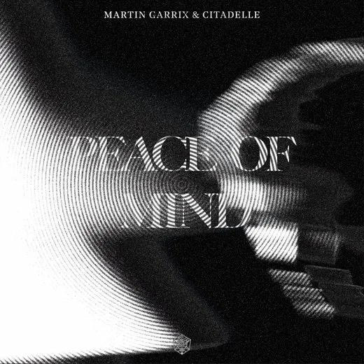 Peace of Mind