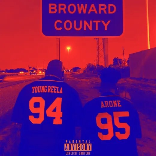 Broward County