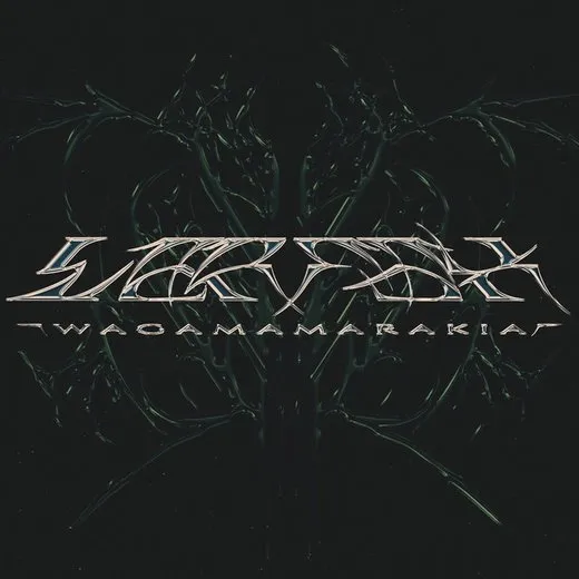 Vertex