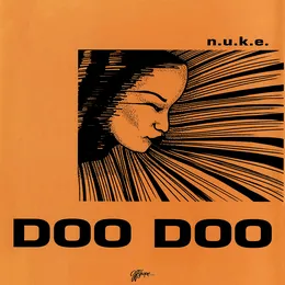 Doo Doo von N.U.K.E. – Cover
